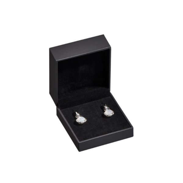 Caixa Universal Pequena