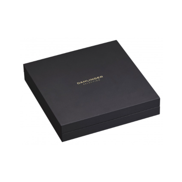 Caixa para Conjuntos Grande