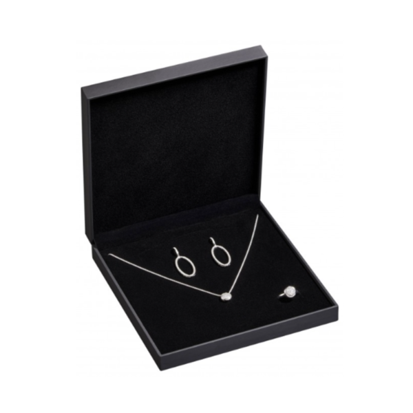 Caixa para Conjuntos Grande