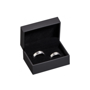 25703200200200 Caixa para Alianças