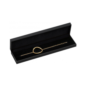 25706930200200 Caixa para Pulseira Estendida