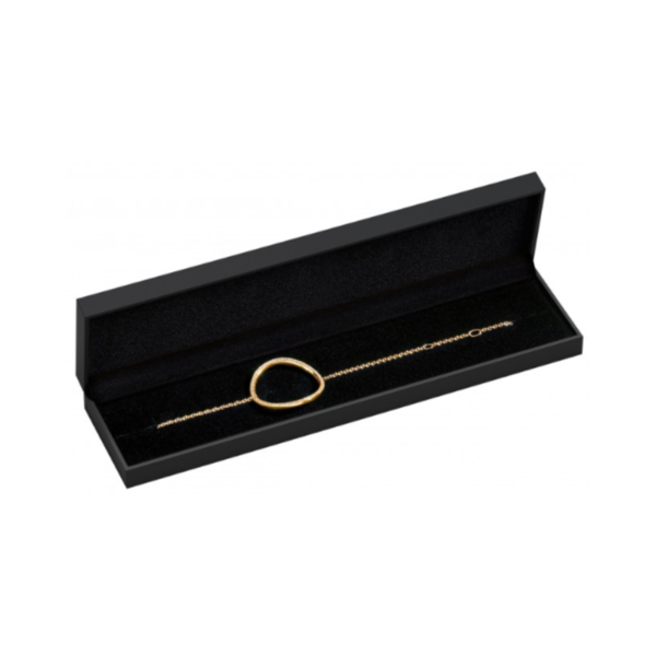 Caixa para Pulseira Estendida