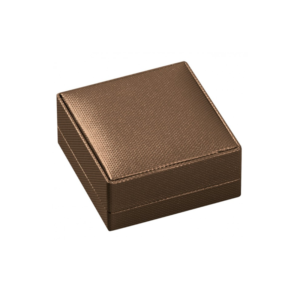 3234184 Caixa Universal Grande