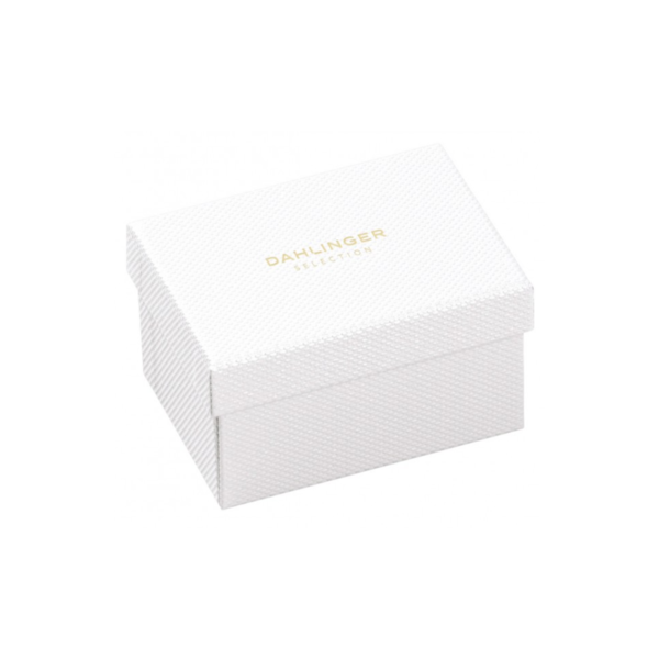 Caixa para Alianças