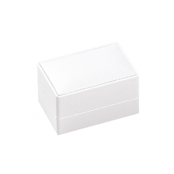 Caixa para Alianças