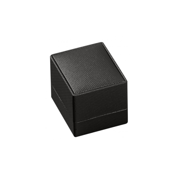 Caixa para Anel (com Lengueta)