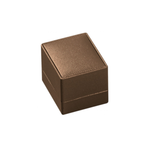 3234750-2 Caixa para Anel