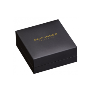 Caixa Universal Grande