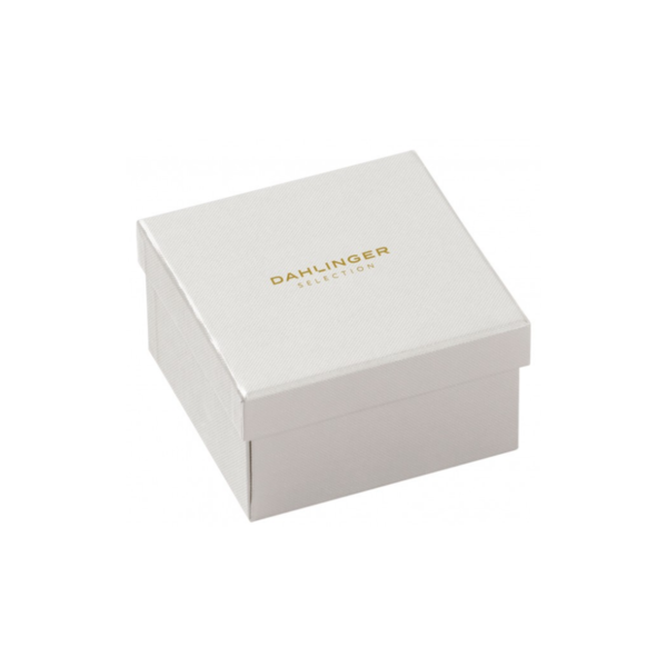 Caixa Universal Grande