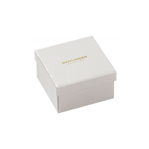 Caixa para Anel Grande / Alianças