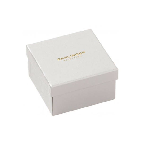 Caixa para Alianças