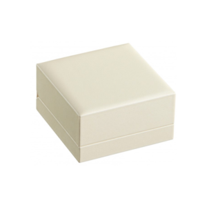 3254324 Caixa para Alianças