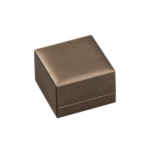 Caixa para Anel (com aro)