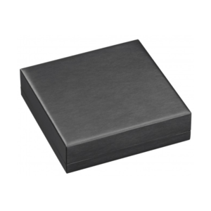 3254801 Caixa para Colar Grande