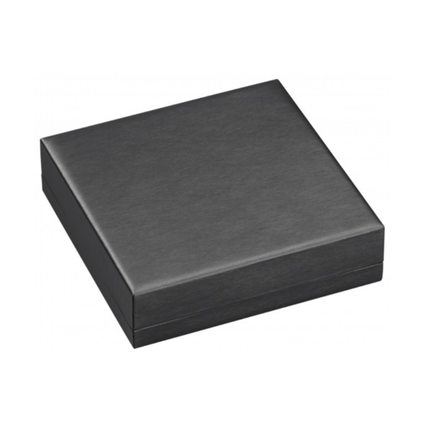 Caixa para Colar Grande