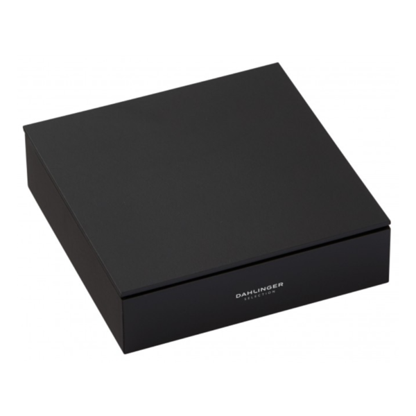 Caixa para Conjuntos Grande