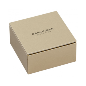 Caixa Universal Grande