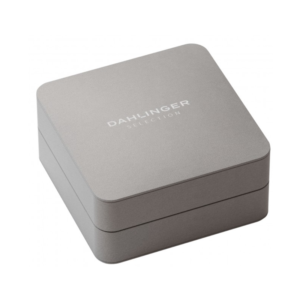 Caixa Universal Grande