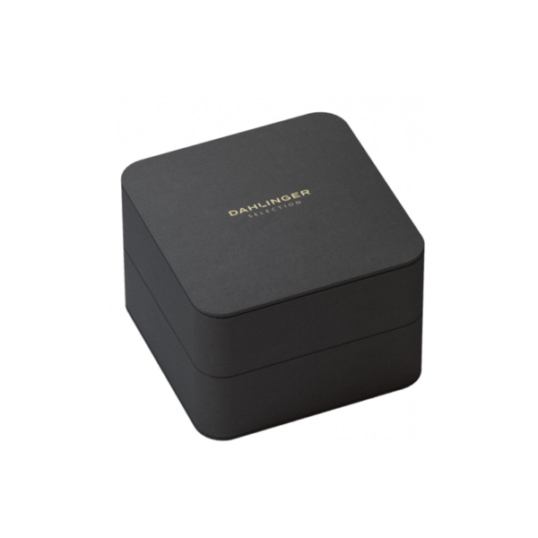 Caixa Universal Pequena