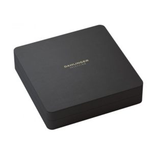 3440300 Caixa para Colar Grande