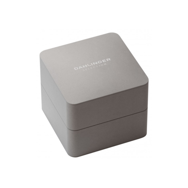 3440343 Caixa para Escravas/Relógios