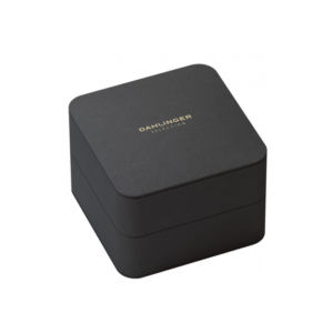 Caixa para Anel (com Lengueta)