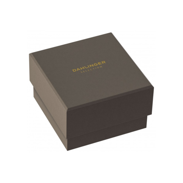 Caixa Universal Pequena