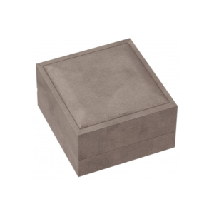 Caixa Universal Pequena