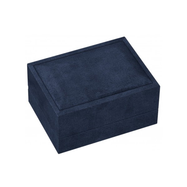 Caixa para Anel Grande / Alianças