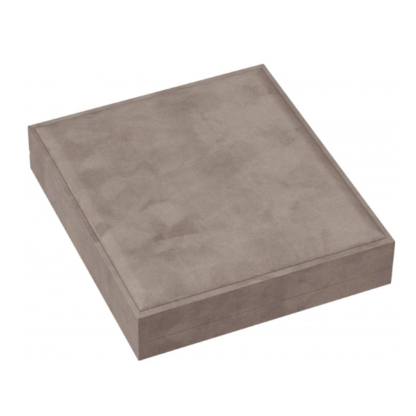 3704801 Caixa para Colar Grande