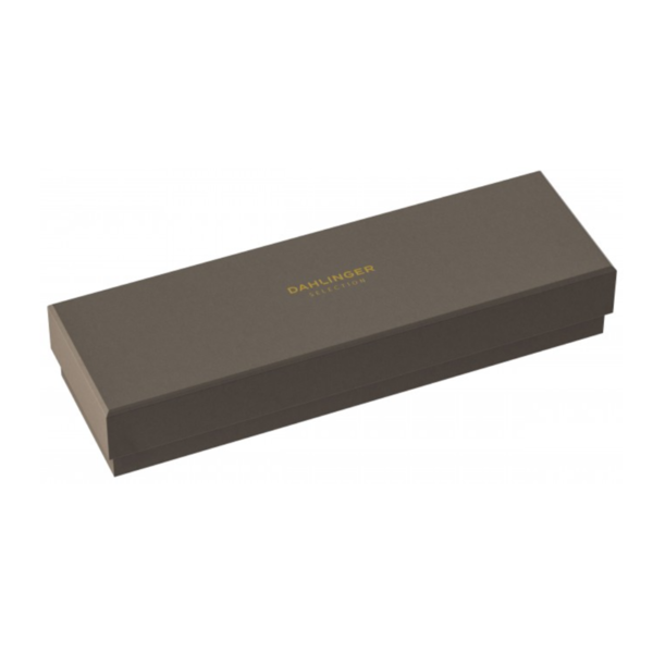 Caixa para Pulseira Estendida