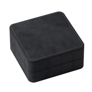 Caixa Universal Grande