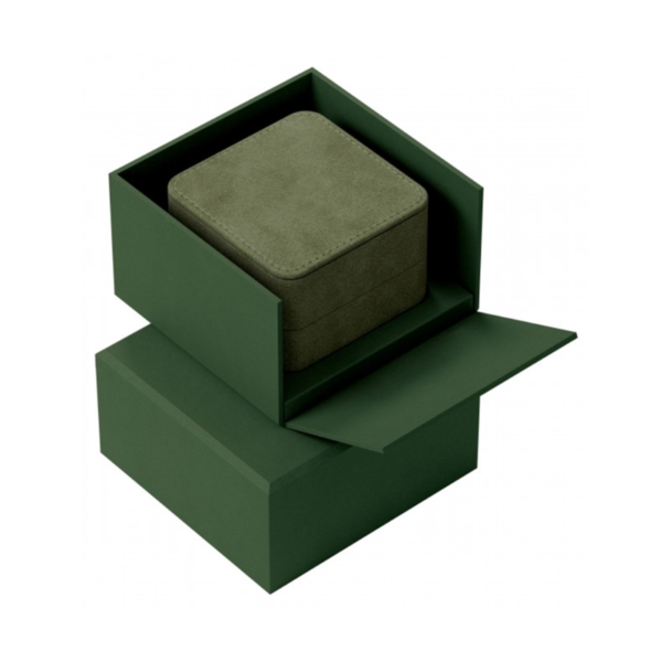 Caixa Universal Pequena