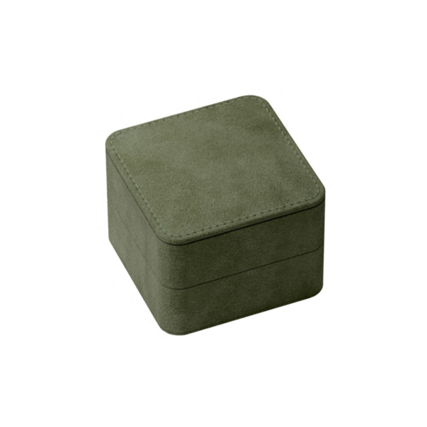 Caixa Universal Pequena