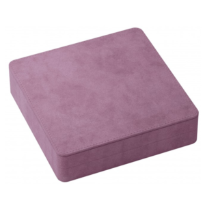 3804300 Caixa para Colar Grande