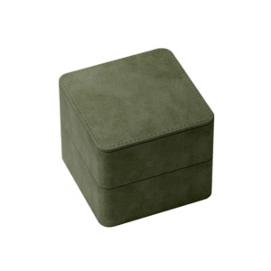 3804343 Caixa para Escravas/Relógios