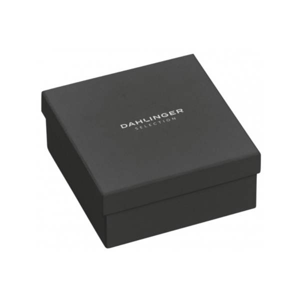 Caixa Universal Grande