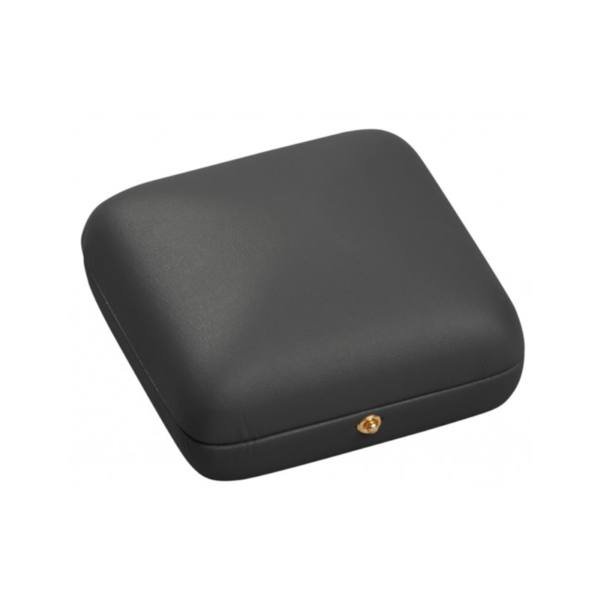 Caixa Universal Grande