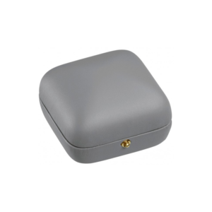 4004280 Caixa para Brincos