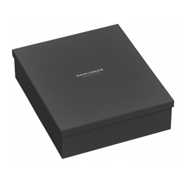 Caixa para Colar Grande