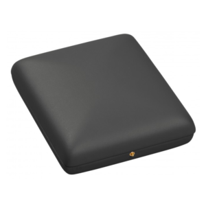 4004300 Caixa para Colar Grande