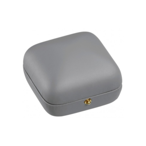 4004320 Caixa para Alianças