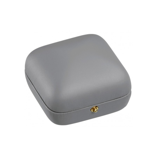 Caixa para Alianças