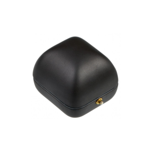 4004740_2 Caixa para Anel (com Lengueta)