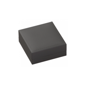 4421190 Caixa para Pulseira Rígida