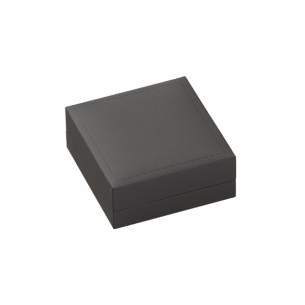 Caixa para Pulseira Rígida