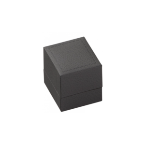 Caixa para Anel (com Lengueta)