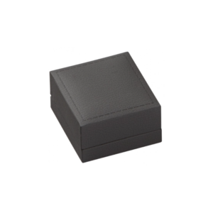 Caixa Universal Pequena