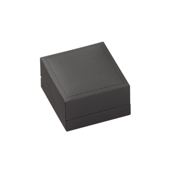 Caixa Universal Pequena