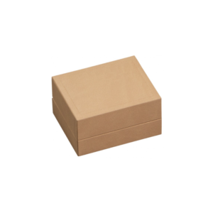 4421320 Caixa para Alianças